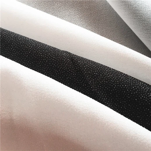 coat-interlining-fabric-detail-1 coat-interlining-fabric-detail-1